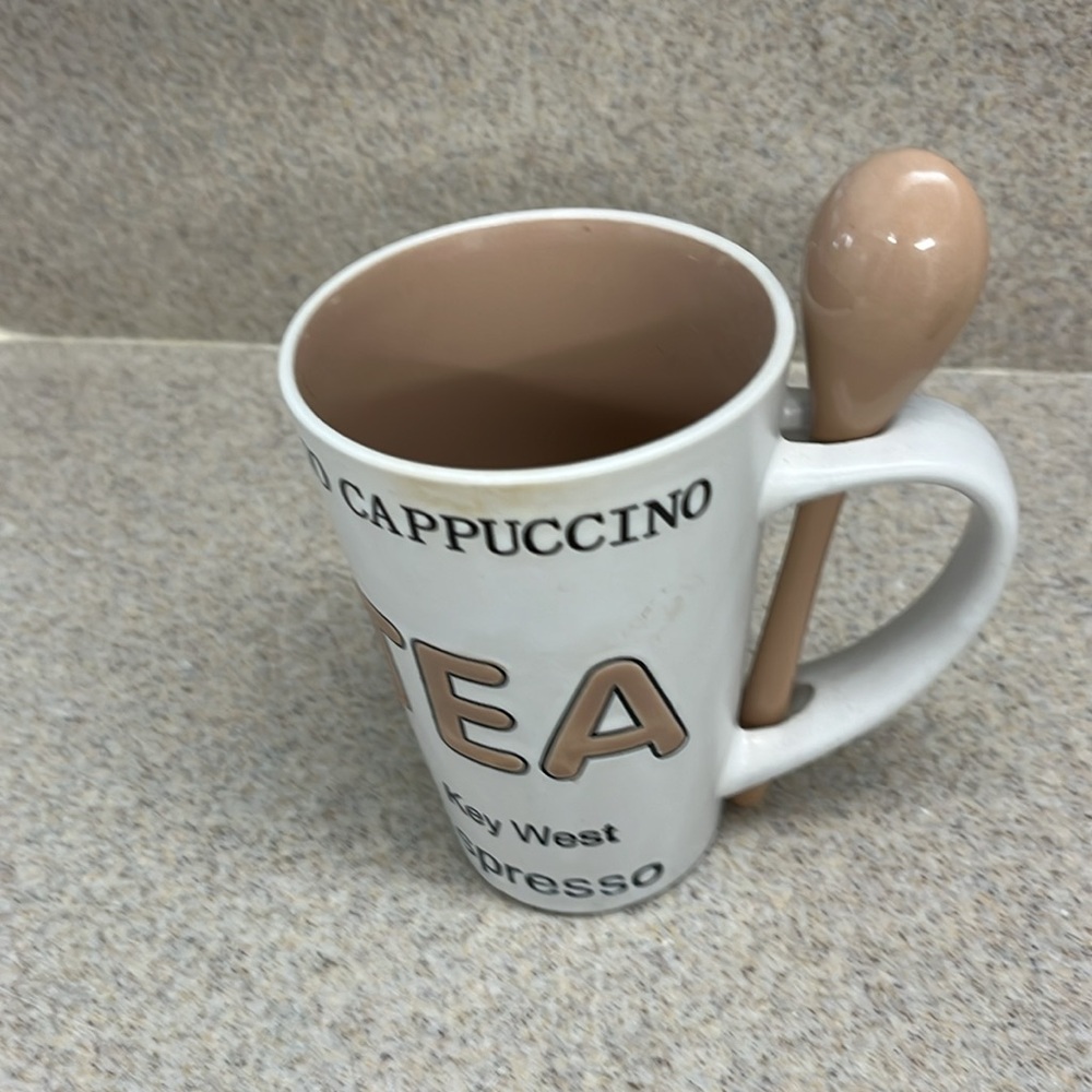 Mug - Picture 3 of 4